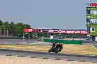 Slovakia-Ring;event-digital-images;motorbikes;no-limits;peter-wileman-photography;trackday;trackday-digital-images